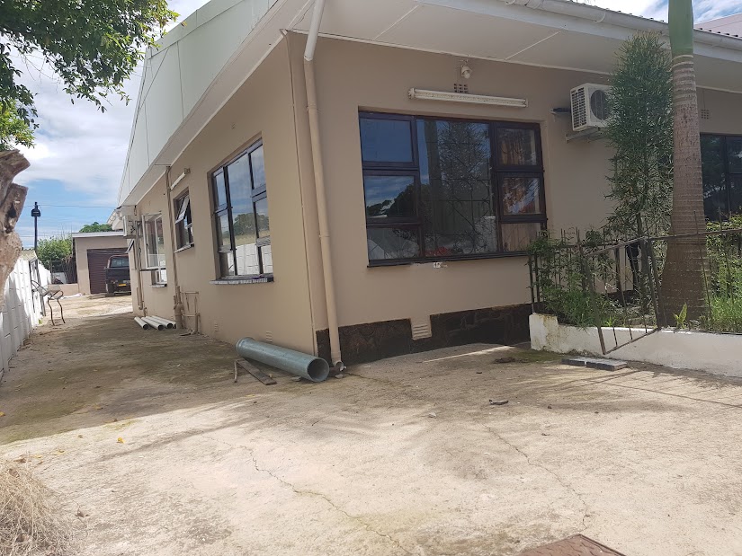 13 Bedroom Property for Sale in Norwood Eastern Cape